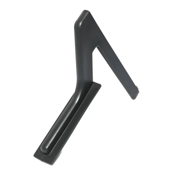 Samsung BN96-54830B Assembly Stand P-Cover Top