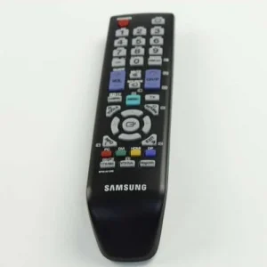 Samsung BP59-00138B Tv Remote Control