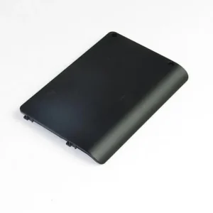 Samsung BA75-02736A Hdd Door Unit