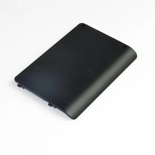 Samsung BA75-02736A Hdd Door Unit