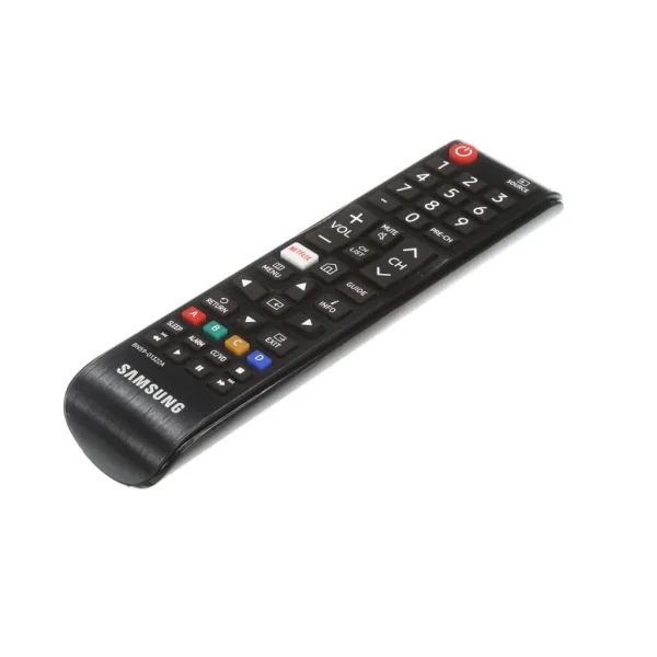 Samsung BN59-01322A Remocon-Tv