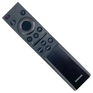 Samsung BN59-01388H Remocon-Tv