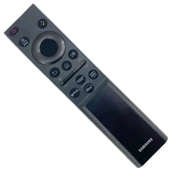 Samsung BN59-01388H Remocon-Tv