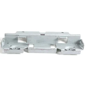 Samsung BN61-02947A Television Stand Bracket