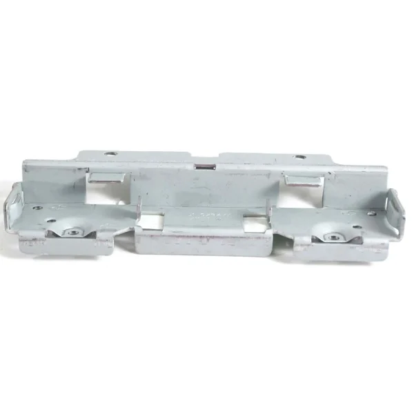 Samsung BN61-02947A Television Stand Bracket