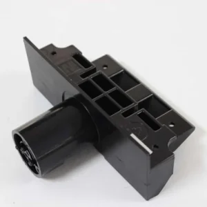 Samsung BN61-03680C Guide-Stand