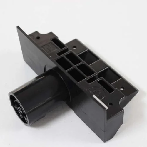 Samsung BN61-03680C Guide-Stand