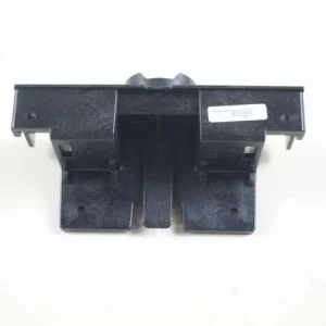 Samsung BN61-04782A Guide-Stand