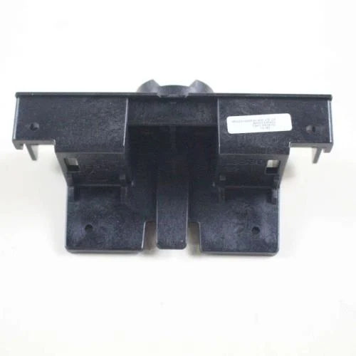 Samsung BN61-04782A Guide-Stand