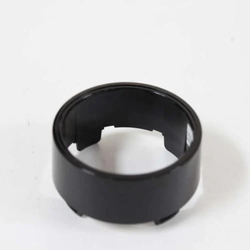 Samsung BN61-05213A Guide-Stand Neck