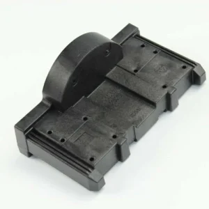 Samsung BN61-05514A Guide-Stand