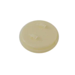 Samsung DA63-04648A Router Cover