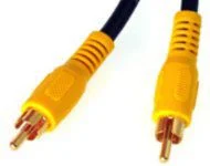 Samsung AH39-40001V Rca Cable