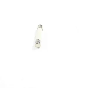 Samsung 3601-001381 Fuse-Cartridge