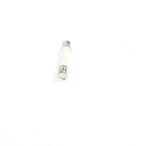 Samsung 3601-001381 Fuse-Cartridge