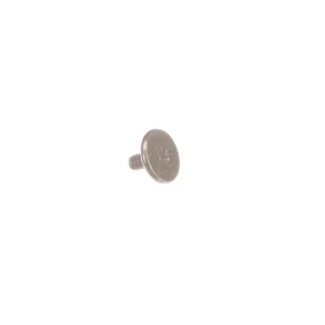Samsung Mobile Internal Machine Screw 6001-001626