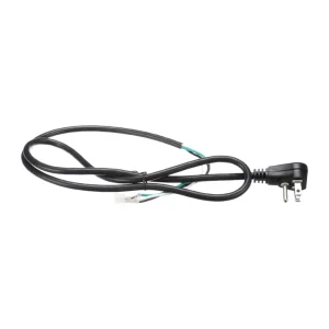 Samsung DE81-03524A Svc Power Supply Cord Pgm365