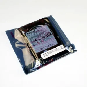 Samsung JC59-00030A HDD