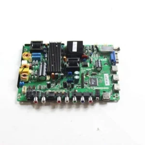 Samsung TP.MS3393.P82 Power/Main Board – Encompass
