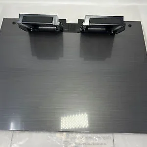 Samsung BN96-55186B Assembly Stand P-Cover Top