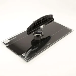 Samsung BN96-10600A Assembly Stand P-Base