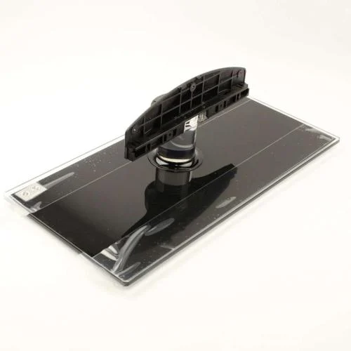 Samsung BN96-10600A Assembly Stand P-Base