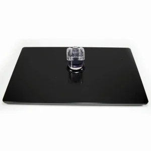 Samsung BN96-18954C Television Stand Base