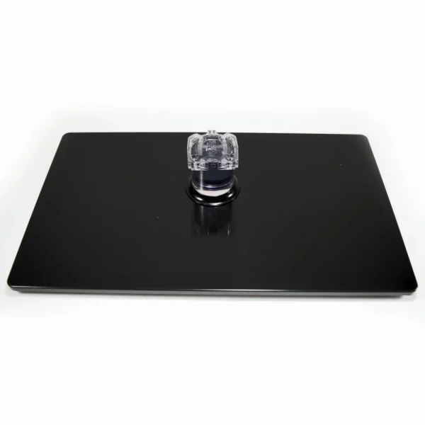 Samsung BN96-18954C Television Stand Base