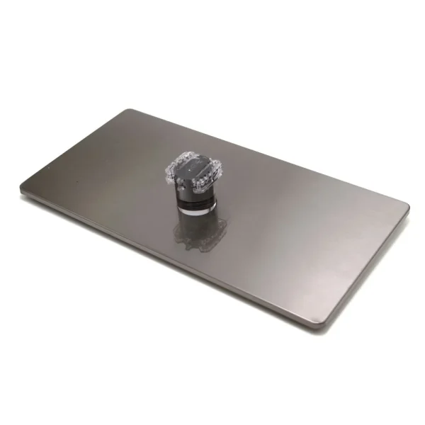 Samsung BN96-11091B Base Stand