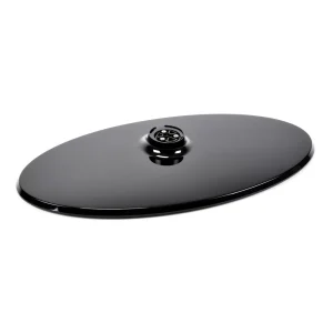 Samsung BN96-07542A Base Stand