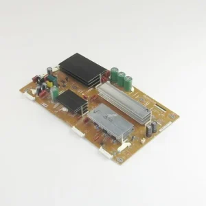 Samsung BN96-20514A Pdp Y Main Board Assembly