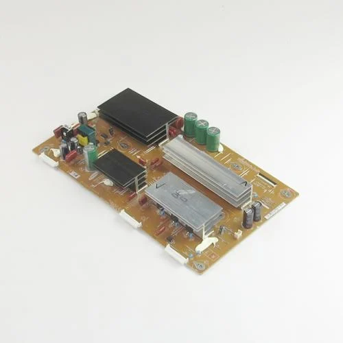 Samsung BN96-20514A Pdp Y Main Board Assembly