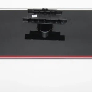 Samsung BN96-09933A Base Stand
