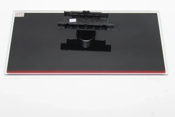 Samsung BN96-09933A Base Stand