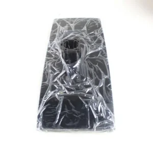 Samsung BN96-12799B Assembly Stand P-Base