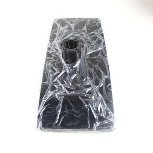Samsung BN96-12799B Assembly Stand P-Base