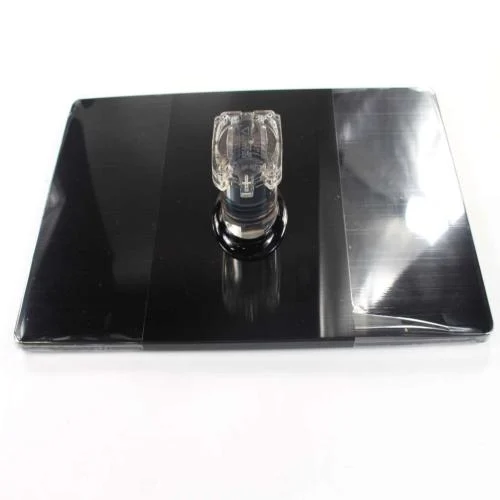 Samsung BN96-18952C Assembly Stand P-Cover Bottom