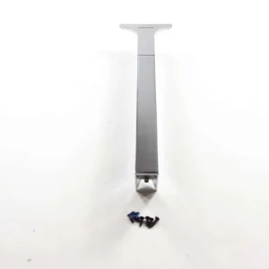 Samsung BN96-39755A Assembly Stand P-Cover Neck