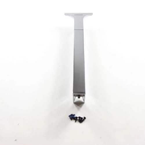 Samsung BN96-39755A Assembly Stand P-Cover Neck
