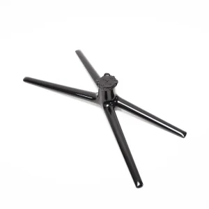 Samsung BN96-16721K Base Stand