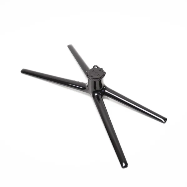 Samsung BN96-16721K Base Stand