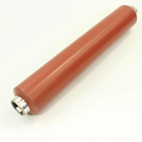 Samsung JC66-01882A ROLLER FUSER HEAT