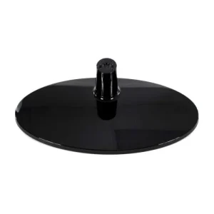 Samsung BN96-22631B Assembly Stand P-Cover Bottom