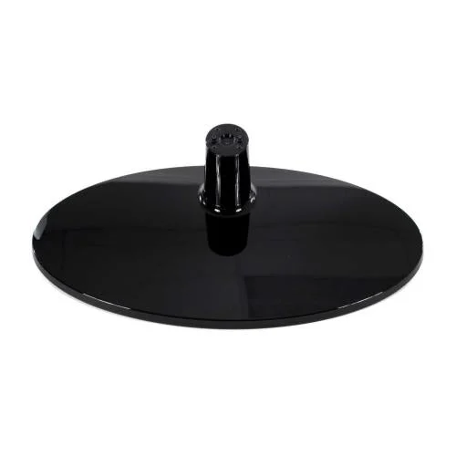 Samsung BN96-22631B Assembly Stand P-Cover Bottom