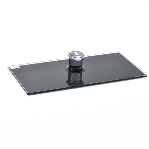 Samsung BN96-12932A Stand Assembly
