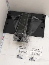 Samsung BN96-50578E Assembly Stand P-Guide