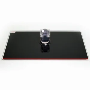 Samsung BN96-13431A Television Stand Assembly