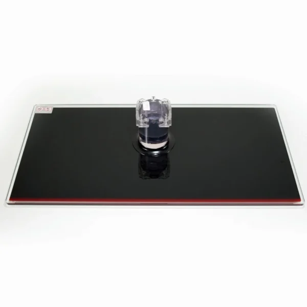 Samsung BN96-13431A Television Stand Assembly