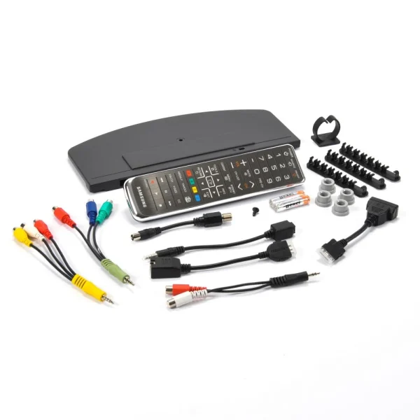 Samsung BN96-10150B Television Cable Assembly Accessory