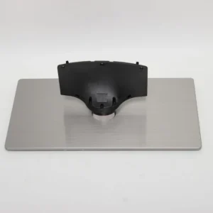 Samsung BN96-13026A Television Stand Assembly